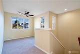 38020 34th Ct - Photo 19