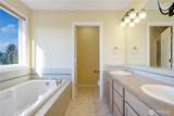 38020 34th Ct - Photo 22