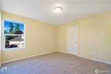 38020 34th Ct - Photo 25
