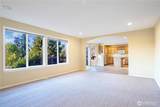38020 34th Ct - Photo 7