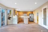 38020 34th Ct - Photo 8