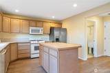 38020 34th Ct - Photo 10