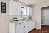 411 Brierwood Court - Photo 20