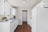 411 Brierwood Court - Photo 22
