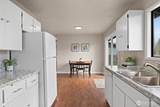 411 Brierwood Court - Photo 23