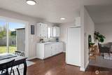 411 Brierwood Court - Photo 24
