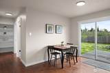 411 Brierwood Court - Photo 25
