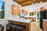 330 Keechelus Drive - Photo 2