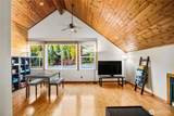 330 Keechelus Drive - Photo 11