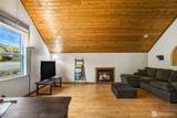 330 Keechelus Drive - Photo 12