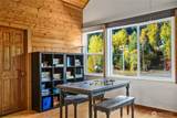 330 Keechelus Drive - Photo 13