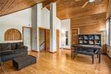 330 Keechelus Drive - Photo 14
