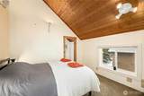 330 Keechelus Drive - Photo 15