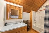 330 Keechelus Drive - Photo 16
