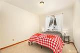 330 Keechelus Drive - Photo 18