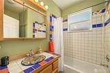 330 Keechelus Drive - Photo 19
