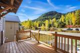 330 Keechelus Drive - Photo 3