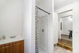 330 Keechelus Drive - Photo 21