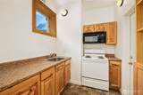 330 Keechelus Drive - Photo 22