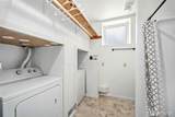 330 Keechelus Drive - Photo 23