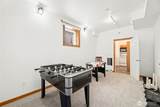 330 Keechelus Drive - Photo 24