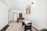 330 Keechelus Drive - Photo 25