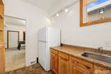 330 Keechelus Drive - Photo 26