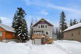 330 Keechelus Drive - Photo 30