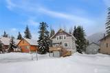 330 Keechelus Drive - Photo 31