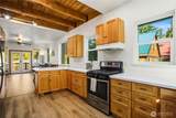 330 Keechelus Drive - Photo 5