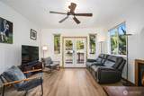 330 Keechelus Drive - Photo 6