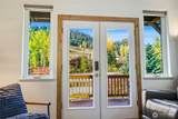 330 Keechelus Drive - Photo 9