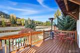 330 Keechelus Drive - Photo 10