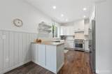 23401 79th Avenue - Photo 11