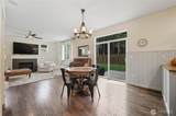 23401 79th Avenue - Photo 15