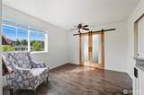 23401 79th Avenue - Photo 16