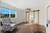 23401 79th Avenue - Photo 17