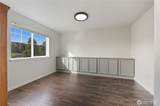 23401 79th Avenue - Photo 18