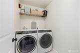 23401 79th Avenue - Photo 19
