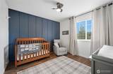 23401 79th Avenue - Photo 20