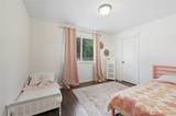 23401 79th Avenue - Photo 22