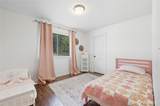 23401 79th Avenue - Photo 23