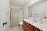 23401 79th Avenue - Photo 24