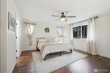 23401 79th Avenue - Photo 25