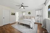 23401 79th Avenue - Photo 26