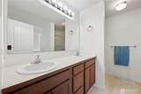 23401 79th Avenue - Photo 27