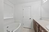 23401 79th Avenue - Photo 29