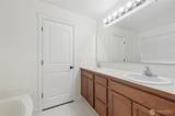 23401 79th Avenue - Photo 30