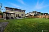 23401 79th Avenue - Photo 34
