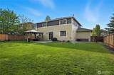 23401 79th Avenue - Photo 35